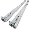 HP Rail KIT - Rack rail kit - 1U - for ProLiant DL360p Gen8 (Renewed) view 2