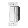 Cooper Wiring Devices DFS15P-B Fan Cntl Deco SP/3Way 3Spd 1.5A Pset BR view 1