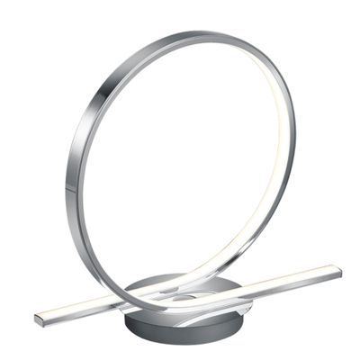 daylight24 Color Changing Ribbon Shaped Lamp with Remote Control
