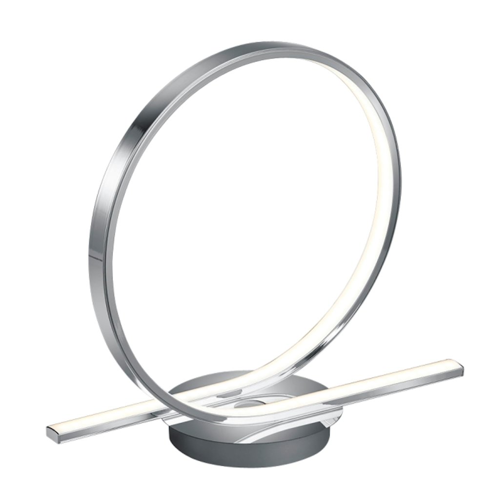 daylight24 Color Changing Ribbon Shaped Lamp with Remote Control