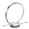 daylight24 Color Changing Ribbon Shaped Lamp with Remote Control view 1