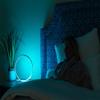 daylight24 Color Changing Ribbon Shaped Lamp with Remote Control view 2