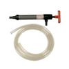 Beckson Siphon-Mate Pump f/Diesel, Oil, Water Marine , Boating Equipment view 1