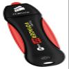 Corsair CMFVYGT3C-512GB Flash Voyager USB 3.0 512GB view 1