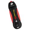 Corsair CMFVYGT3C-512GB Flash Voyager USB 3.0 512GB view 2