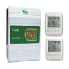 Package Deal: Azel 2 Zone Switching Relay with 2 Floor Heating Thermostats view 1