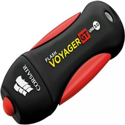 Corsair CMFVYGT3C-256GB Flash Voyager USB 3.0 256GB
