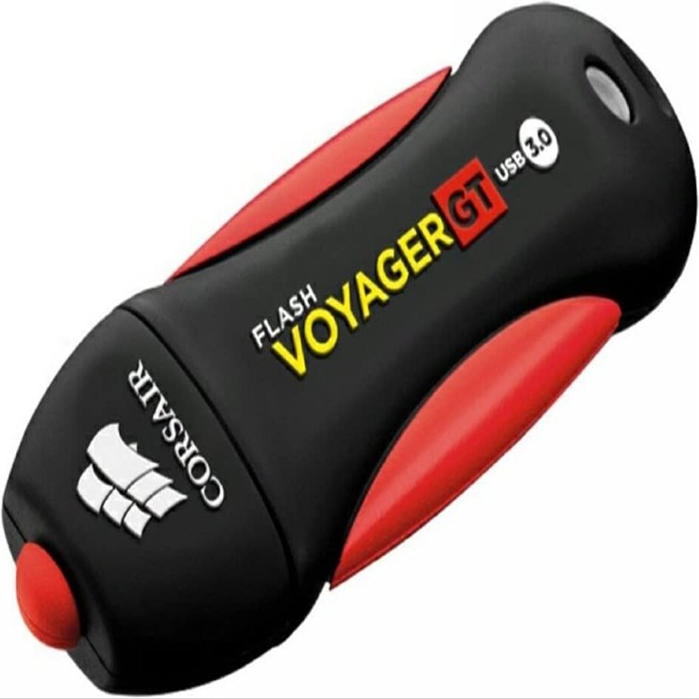 Corsair CMFVYGT3C-256GB Flash Voyager USB 3.0 256GB