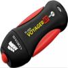 Corsair CMFVYGT3C-256GB Flash Voyager USB 3.0 256GB view 1