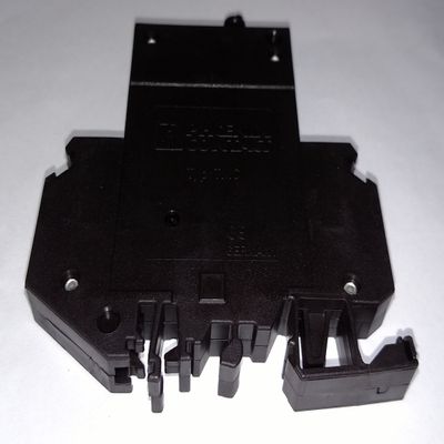 DIN Rail Terminal Blocks TMC 1 M1 100 4.0A