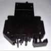 DIN Rail Terminal Blocks TMC 1 M1 100 4.0A view 1