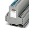 Circuit Breakers UT 6-TMC M 16A view 1