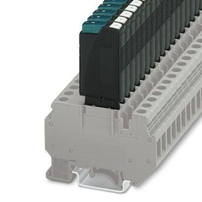 Circuit Breakers TCP 0.1A