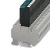 Circuit Breakers TCP 0.1A view 1