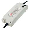 LED Drivers Power Supplies 40W 15V 2.67A IP64 Internal Adj view 1