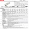 LED Drivers Power Supplies 40W 15V 2.67A IP64 Internal Adj view 2