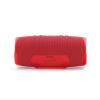 JBL Charge 4 - Waterproof Portable Bluetooth Speaker - Red view 2