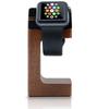 Audiology Watch Stand, iWatch Stand, iWatch Charger Stand, iWatch Charger, Watch Charging Station, Charging Station Compatible All Apple Watch Models view 1
