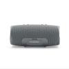 JBL Charge 4 - Waterproof Portable Bluetooth Speaker - Gray view 2