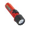 Fluke FL-150 EX Intrinsically Safe Flashlight, 150 Light Output, Degrees_Fahrenheit, to Volts, Amps, Red view 1