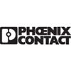 Phoenix 3200991 Connector New Lot Quantity-50 view 2