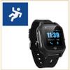 Senior Mobile Medical Alert Watch Call & Talk to 911 Wrist Alert Cellular view 4