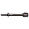 Mayhew Tools 32024 Pneumatic Hammer, 4-Piece Specialty Set, Black Oxide Finish view 3