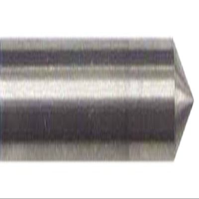 TRUSCO TRBC-S Vibe Pen Refill