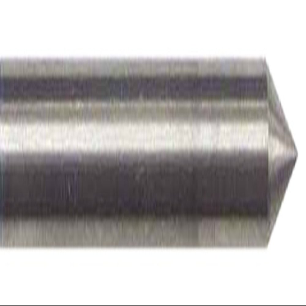 TRUSCO TRBC-S Vibe Pen Refill