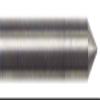 TRUSCO TRBC-S Vibe Pen Refill view 1
