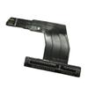 Rinbers Top Hard Disc Drive Flex Cable for Apple Mac mini A1347 Server 2nd SSD HDD Upgrade Kit 821-1501-A 821-1347-A 2011-2014 with Tools view 2