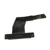 Rinbers Top Hard Disc Drive Flex Cable for Apple Mac mini A1347 Server 2nd SSD HDD Upgrade Kit 821-1501-A 821-1347-A 2011-2014 with Tools view 3