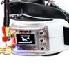 Ochoos Furious True-D 2.4 GHz Diversity Receiver System Clarity Redefined for Fatshark Goggles view 2