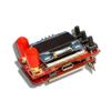 Ochoos Furious True-D 2.4 GHz Diversity Receiver System Clarity Redefined for Fatshark Goggles view 3