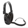 STEELMAN HD-6060N Replacement Noise Cancelling Mono Headphones for STEELMAN ChassisEAR, EngineEAR, EngineEAR II view 3