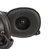 STEELMAN HD-6060N Replacement Noise Cancelling Mono Headphones for STEELMAN ChassisEAR, EngineEAR, EngineEAR II view 4