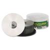 Verbatim DVD+RW Discs 4.7GB 4X Spindle 30/Pack VER94834 view 3
