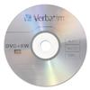 Verbatim DVD+RW Discs 4.7GB 4X Spindle 30/Pack VER94834 view 4