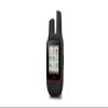 Garmin Rino 750, Rugged Handheld 2-Way Radio/GPS Navigator view 2
