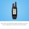 Garmin Rino 750, Rugged Handheld 2-Way Radio/GPS Navigator view 4
