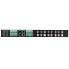 BeElion 16 Channel Passive Video Balun - BNC to RJ45 Transceiver Converter for CCTV Security Camera Systems, CAT5 Cable Compatible view 3