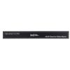 BeElion 16 Channel Passive Video Balun - BNC to RJ45 Transceiver Converter for CCTV Security Camera Systems, CAT5 Cable Compatible view 4