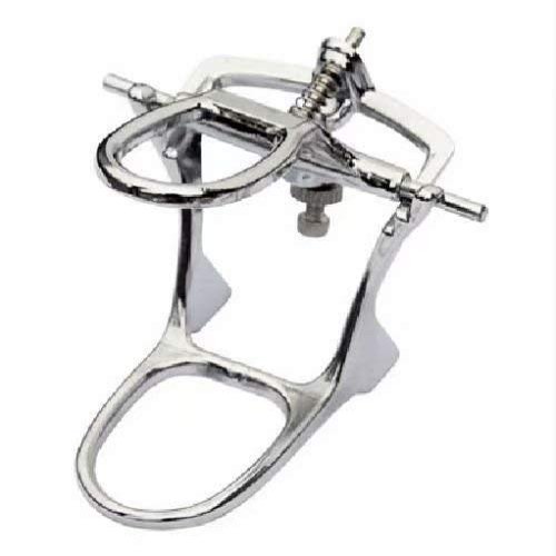 Global-Dental Zinc Articulators for Lab Equipment Large Size JT-05