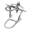 Global-Dental Zinc Articulators for Lab Equipment Large Size JT-05 view 1