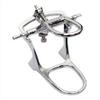 Global-Dental Zinc Articulators for Lab Equipment Large Size JT-05 view 2