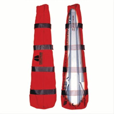 Fortress SFX-23 Stowaway Bag f/FX-23 consumer electronics