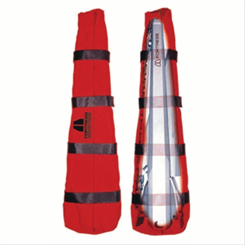 Fortress SFX-23 Stowaway Bag f/FX-23 consumer electronics