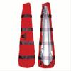 Fortress SFX-23 Stowaway Bag f/FX-23 consumer electronics view 1