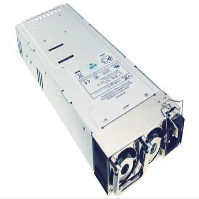 Emacs M1W-6500P 500W Hot Swap Power Supply