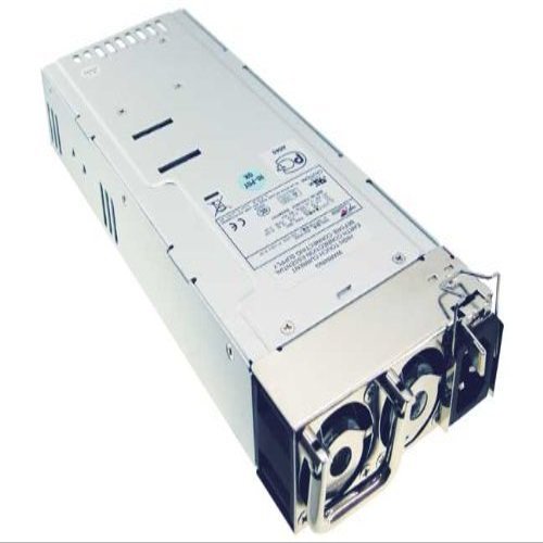 Emacs M1W-6500P 500W Hot Swap Power Supply